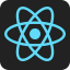 classmatchfront.pages.dev favicon